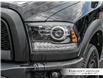 2022 RAM 1500 Classic SLT (Stk: U21692) in Burlington - Image 8 of 30