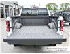 2026 RAM 1500 Sport (Stk: TN2730) in Burlington - Image 6 of 35