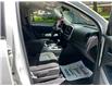 2019 Chevrolet Colorado LT (Stk: 235682) in North Vancouver - Image 8 of 14 2019 Chevrolet Colorado LT (Stk: 235682) in North Vancouver - Image 8 of 14