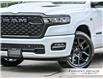 2026 RAM 1500 Sport (Stk: TN2730) in Burlington - Image 7 of 35