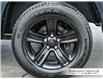 2022 RAM 1500 Classic SLT (Stk: U21692) in Burlington - Image 9 of 30