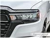 2026 RAM 1500 Sport (Stk: TN2730) in Burlington - Image 8 of 35