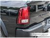 2022 RAM 1500 Classic SLT (Stk: U21692) in Burlington - Image 10 of 30