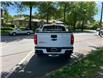 2019 Chevrolet Colorado LT (Stk: 235682) in North Vancouver - Image 7 of 14 2019 Chevrolet Colorado LT (Stk: 235682) in North Vancouver - Image 7 of 14