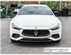 2023 Maserati Ghibli Modena Q4 (Stk: U21685) in Burlington - Image 2 of 37
