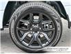 2026 RAM 1500 Sport (Stk: TN2730) in Burlington - Image 9 of 35