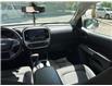 2019 Chevrolet Colorado LT (Stk: 235682) in North Vancouver - Image 10 of 14 2019 Chevrolet Colorado LT (Stk: 235682) in North Vancouver - Image 10 of 14