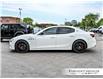 2023 Maserati Ghibli Modena Q4 (Stk: U21685) in Burlington - Image 3 of 37