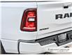 2026 RAM 1500 Sport (Stk: TN2730) in Burlington - Image 10 of 35
