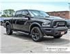 2022 RAM 1500 Classic SLT (Stk: U21692) in Burlington - Image 12 of 30
