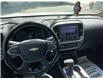 2019 Chevrolet Colorado LT (Stk: 235682) in North Vancouver - Image 11 of 14 2019 Chevrolet Colorado LT (Stk: 235682) in North Vancouver - Image 11 of 14