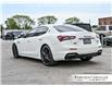 2023 Maserati Ghibli Modena Q4 (Stk: U21685) in Burlington - Image 4 of 37