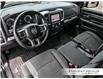 2022 RAM 1500 Classic SLT (Stk: U21692) in Burlington - Image 13 of 30