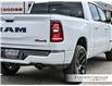 2026 RAM 1500 Sport (Stk: TN2730) in Burlington - Image 11 of 35