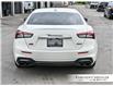 2023 Maserati Ghibli Modena Q4 (Stk: U21685) in Burlington - Image 5 of 37