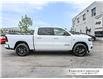 2026 RAM 1500 Sport (Stk: TN2730) in Burlington - Image 12 of 35