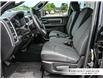2022 RAM 1500 Classic SLT (Stk: U21692) in Burlington - Image 14 of 30