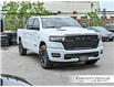 2026 RAM 1500 Sport (Stk: TN2730) in Burlington - Image 13 of 35