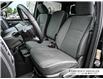 2022 RAM 1500 Classic SLT (Stk: U21692) in Burlington - Image 15 of 30