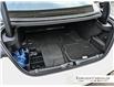 2023 Maserati Ghibli Modena Q4 (Stk: U21685) in Burlington - Image 6 of 37