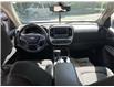 2019 Chevrolet Colorado LT (Stk: 235682) in North Vancouver - Image 14 of 14 2019 Chevrolet Colorado LT (Stk: 235682) in North Vancouver - Image 14 of 14