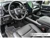2026 RAM 1500 Sport (Stk: TN2730) in Burlington - Image 14 of 35