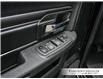 2022 RAM 1500 Classic SLT (Stk: U21692) in Burlington - Image 16 of 30
