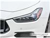 2023 Maserati Ghibli Modena Q4 (Stk: U21685) in Burlington - Image 8 of 37