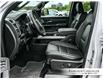 2026 RAM 1500 Sport (Stk: TN2730) in Burlington - Image 15 of 35