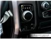 2022 RAM 1500 Classic SLT (Stk: U21692) in Burlington - Image 17 of 30
