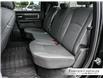 2022 RAM 1500 Classic SLT (Stk: U21692) in Burlington - Image 18 of 30