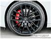 2023 Maserati Ghibli Modena Q4 (Stk: U21685) in Burlington - Image 9 of 37