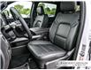 2026 RAM 1500 Sport (Stk: TN2730) in Burlington - Image 16 of 35