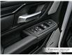 2026 RAM 1500 Sport (Stk: TN2730) in Burlington - Image 17 of 35