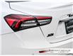 2023 Maserati Ghibli Modena Q4 (Stk: U21685) in Burlington - Image 10 of 37