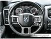 2022 RAM 1500 Classic SLT (Stk: U21692) in Burlington - Image 20 of 30