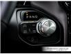 2026 RAM 1500 Sport (Stk: TN2730) in Burlington - Image 18 of 35