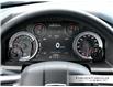 2022 RAM 1500 Classic SLT (Stk: U21692) in Burlington - Image 21 of 30