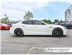 2023 Maserati Ghibli Modena Q4 (Stk: U21685) in Burlington - Image 12 of 37