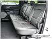2026 RAM 1500 Sport (Stk: TN2730) in Burlington - Image 19 of 35