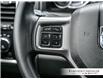 2022 RAM 1500 Classic SLT (Stk: U21692) in Burlington - Image 22 of 30