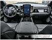 2026 RAM 1500 Sport (Stk: TN2730) in Burlington - Image 20 of 35