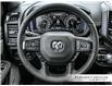 2026 RAM 1500 Sport (Stk: TN2730) in Burlington - Image 21 of 35