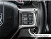 2022 RAM 1500 Classic SLT (Stk: U21692) in Burlington - Image 23 of 30