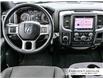 2022 RAM 1500 Classic SLT (Stk: U21692) in Burlington - Image 24 of 30