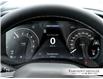 2026 RAM 1500 Sport (Stk: TN2730) in Burlington - Image 22 of 35
