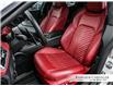 2023 Maserati Ghibli Modena Q4 (Stk: U21685) in Burlington - Image 16 of 37