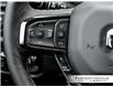 2026 RAM 1500 Sport (Stk: TN2730) in Burlington - Image 23 of 35