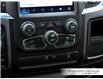 2022 RAM 1500 Classic SLT (Stk: U21692) in Burlington - Image 25 of 30