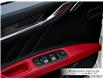 2023 Maserati Ghibli Modena Q4 (Stk: U21685) in Burlington - Image 17 of 37